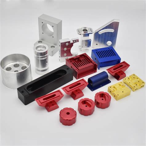 6061 6063 cnc aluminum part manufacturers|aluminum parts for sale.